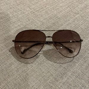 Velvet eyewear sunglassez